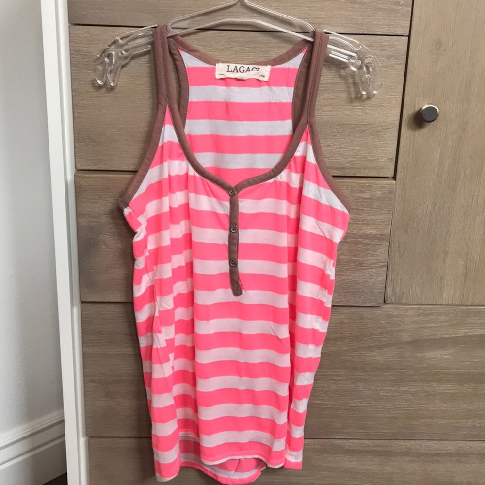 🔥🔥🔥 3 for $10 Mix and Match Sale